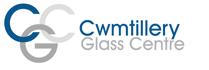 Cwmtillery Glass Centre Ltd, Ebbw Vale opening hours