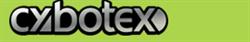 Cybotex Ltd, London opening hours