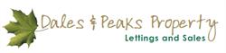 Dales & Peaks Property Ltd Chesterfield in Holymoorside (Holymoorside) - Opening Hours