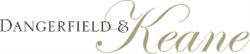 Dangerfield & Keane, Harrogate opening hours