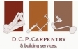 DCP Carpentry & Building Services, Southampton opening hours