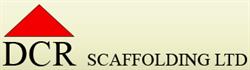 Dcr Scaffolding Ltd in Melton Mowbray (Leicester Rd Industrial Estate) - Opening Hours