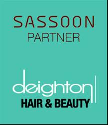Deighton Beauty, Wellington opening hours