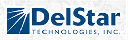 Delstar Ltd in Gilberdyke (Avon) - Opening Hours