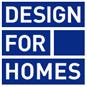 Design For Homes Ltd in London (Bloomsbury) - Opening Hours