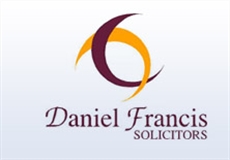 Daniel Francis Solicitors, Maidstone opening hours