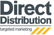 Direct Distribution, Glasgow opening hours