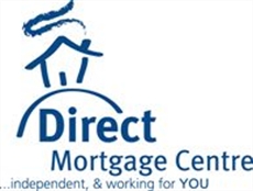 Maidstone Mortgage Centre, opening hours