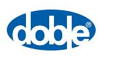 Doble Powertest Ltd in Peasmarsh (Surrey) - Opening Hours