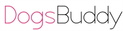 Dogs Buddy Grooming Salon in Belfast (Castlereagh) - Opening Hours