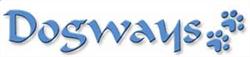 Dogways in Knowle (Solihull) - Opening Hours