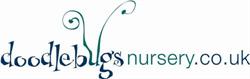 Doodlebugs Day Nursery, Auchterarder opening hours