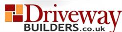 Driveway Builders Ltd, Yateley opening hours