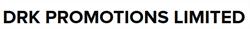 Drk Promotions Ltd, Nottingham opening hours