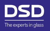 Door Systems Designs Ltd in Bradford (Idle) - Opening Hours