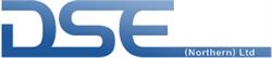 DSE Northern Ltd, Bedlington opening hours