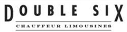 Double Six Chauffeur Limousines, Helensburgh opening hours
