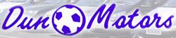 Dunball Motors, Walpole opening hours