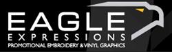 Eagle Expressions, Dewsbury opening hours