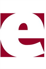 Easy Web Sites Preston, Bilsborrow opening hours