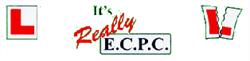 E.c.p.c. Driving School, Gravesend opening hours