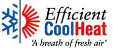 Efficient Cool Heat Ltd, Stockport opening hours