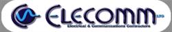 Elecomm Ltd, Beighton opening hours