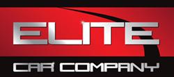 Elite Car Company, Rotherham opening hours