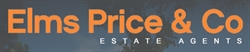 Elms Price Maston Property Services Ltd in Wivenhoe (Colchester) - Opening Hours