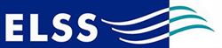 Elss Engineering Ltd in Limavady (County Londonderry) - Opening Hours