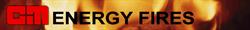 A & M Energy Fires, Huntley opening hours