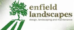 Enfield Landscapes in London (Winchmore Hill) - Opening Hours