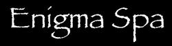 Enigma Spa, Ripley opening hours