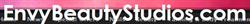 Envy Beauty Studios, Bingley opening hours
