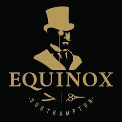 Equinox Gentleman's Refinery in Southampton (Hampshire) - Opening Hours