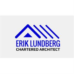Erik Lundberg Chartered Architect in Kirkhill (Kirkhill) - Opening Hours