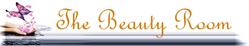 The Beauty Room, Errol opening hours