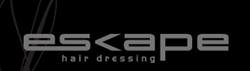 Eskape Hairdressers, Ringwood opening hours