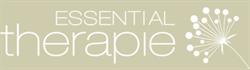 Essential Therapie, London opening hours