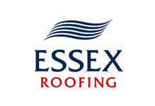 Essex Roofing Suplies Ltd, Saddlebow opening hours