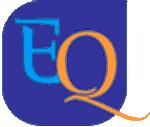 EQ Solicitors, Rhymney opening hours