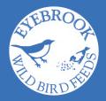 Eyebrook Wild Bird Feeds, Great Easton opening hours