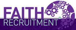 Faith Recruitment Ltd in Woking (Surrey) - Opening Hours