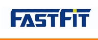 Fast Fit Motoring Centre, Blue Town opening hours