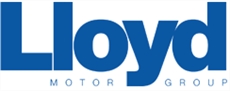 Lloyd Newcastle BMW in Newcastle Upon Tyne (Tyne & Wear) - Opening Hours