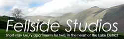Fellside Studios in Windermere (Troutbeck) - Opening Hours