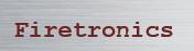 Firetronics Ltd, Horley opening hours