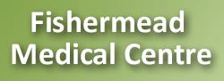 Fishermead Medical Centre, opening hours