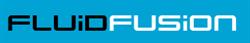 Fluid Fusion, Gloucester opening hours