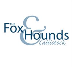 The Fox & Hounds Inn in Cattistock (Dorset) - Opening Hours